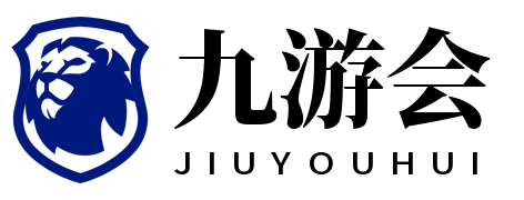 https://zh-cn-xinpujing.com/